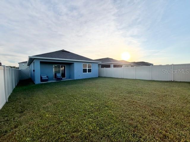 Image 14 of 14 For 3604 Sungrove Circle