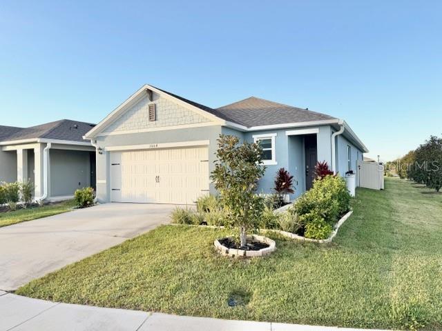 Image 2 of 14 For 3604 Sungrove Circle