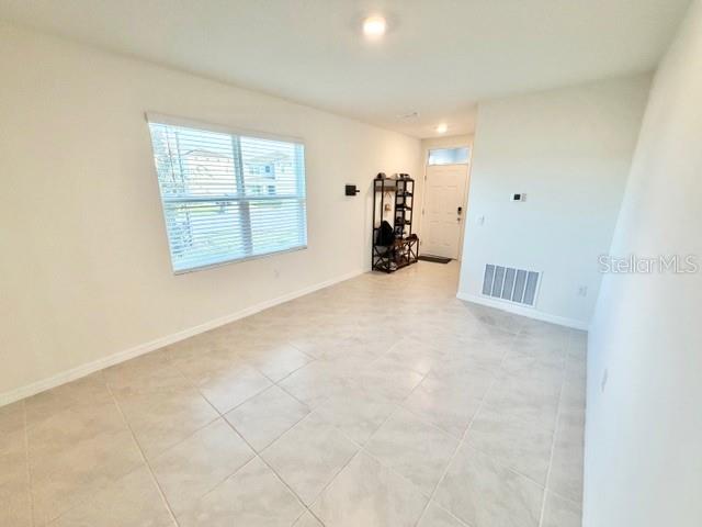 Image 3 of 14 For 3604 Sungrove Circle