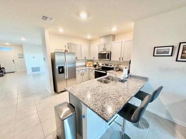 Image 5 of 14 For 3604 Sungrove Circle