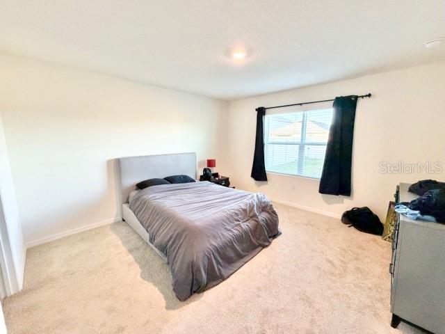 Image 7 of 14 For 3604 Sungrove Circle