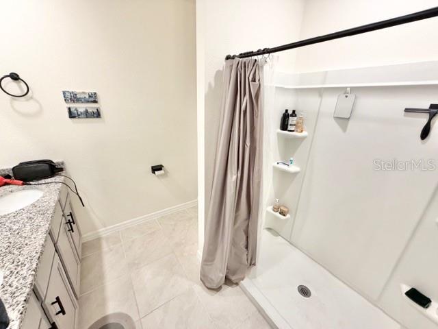 Image 8 of 14 For 3604 Sungrove Circle