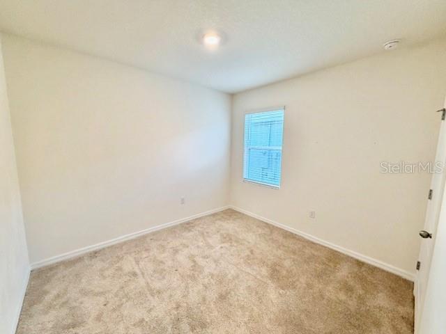 Image 9 of 14 For 3604 Sungrove Circle