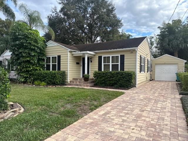 Details for 230 Esther Street, ORLANDO, FL 32806