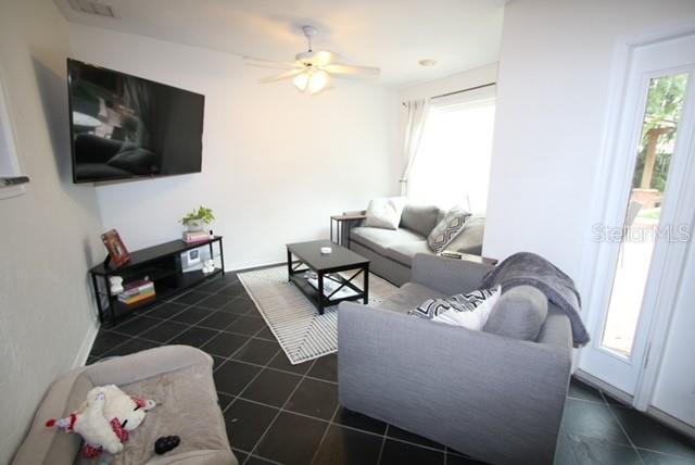 Image 13 of 34 For 230 Esther Street