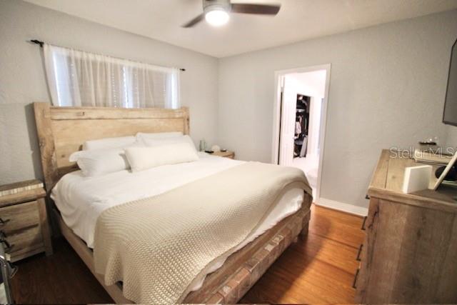 Image 14 of 34 For 230 Esther Street