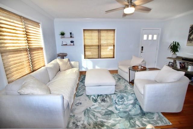 Image 2 of 34 For 230 Esther Street