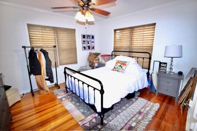 Image 22 of 34 For 230 Esther Street