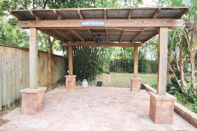 Image 27 of 34 For 230 Esther Street