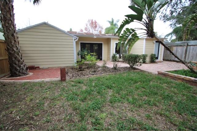 Image 30 of 34 For 230 Esther Street