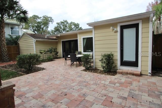 Image 33 of 34 For 230 Esther Street