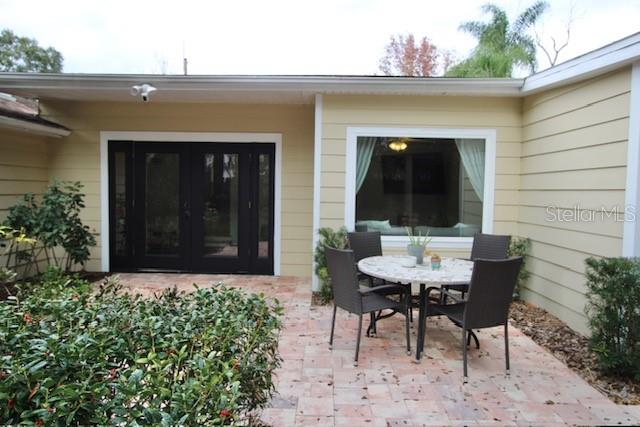 Image 34 of 34 For 230 Esther Street