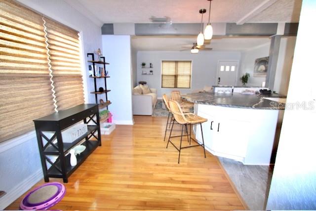 Image 8 of 34 For 230 Esther Street