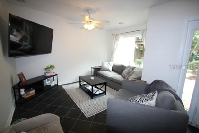 Image 9 of 34 For 230 Esther Street