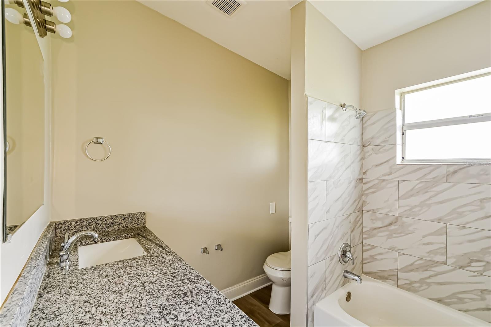 Image 10 of 15 For 3125 Wallington Drive