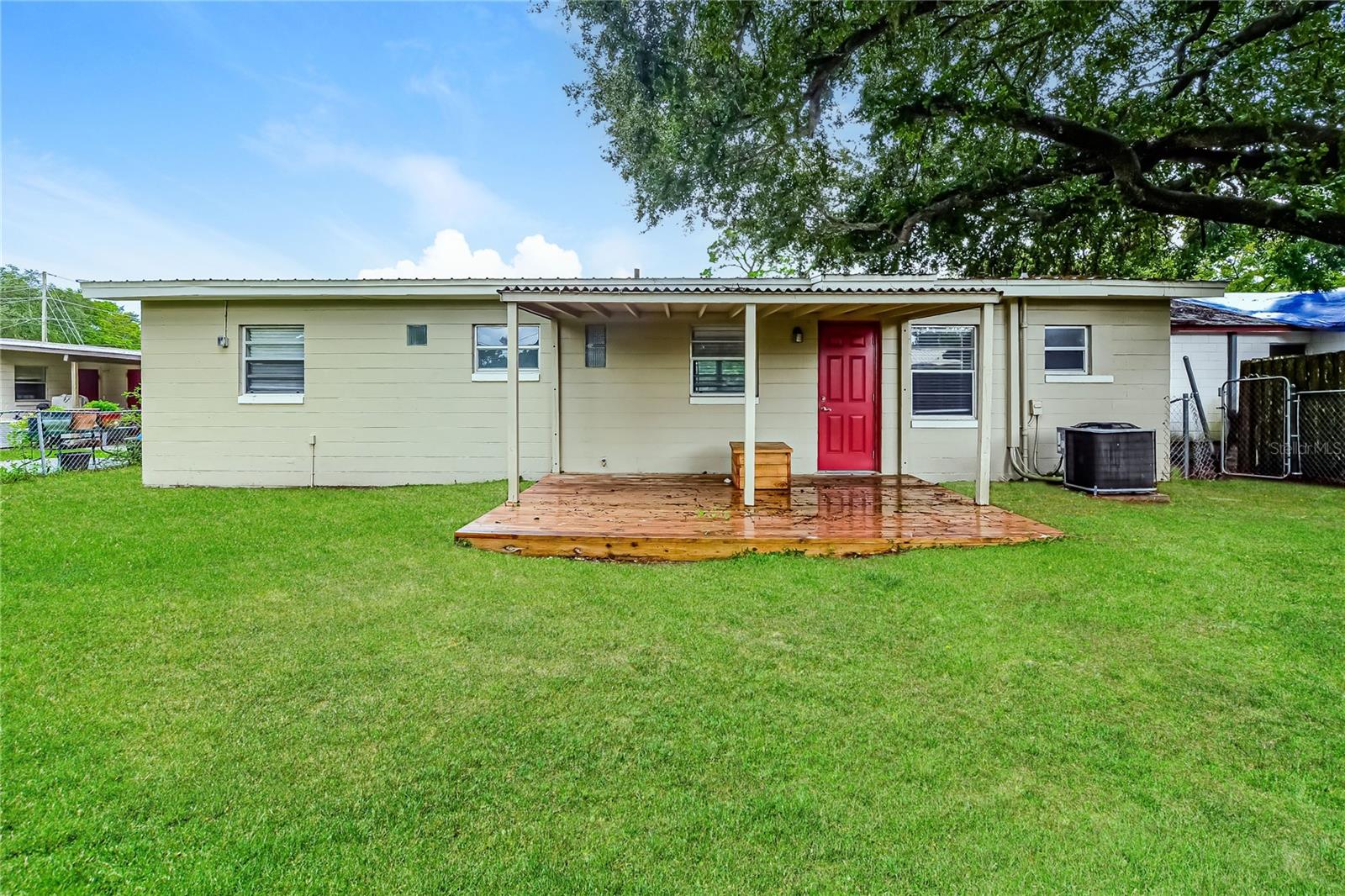 Image 14 of 15 For 3125 Wallington Drive