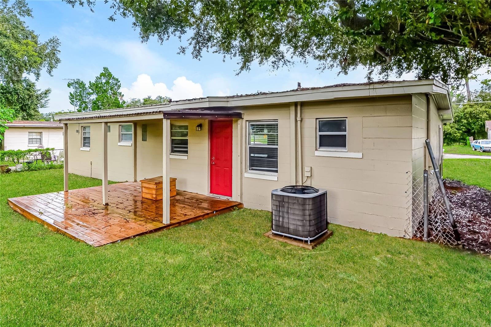 Image 15 of 15 For 3125 Wallington Drive