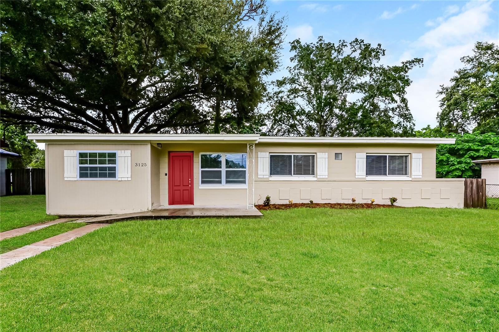 Image 2 of 15 For 3125 Wallington Drive