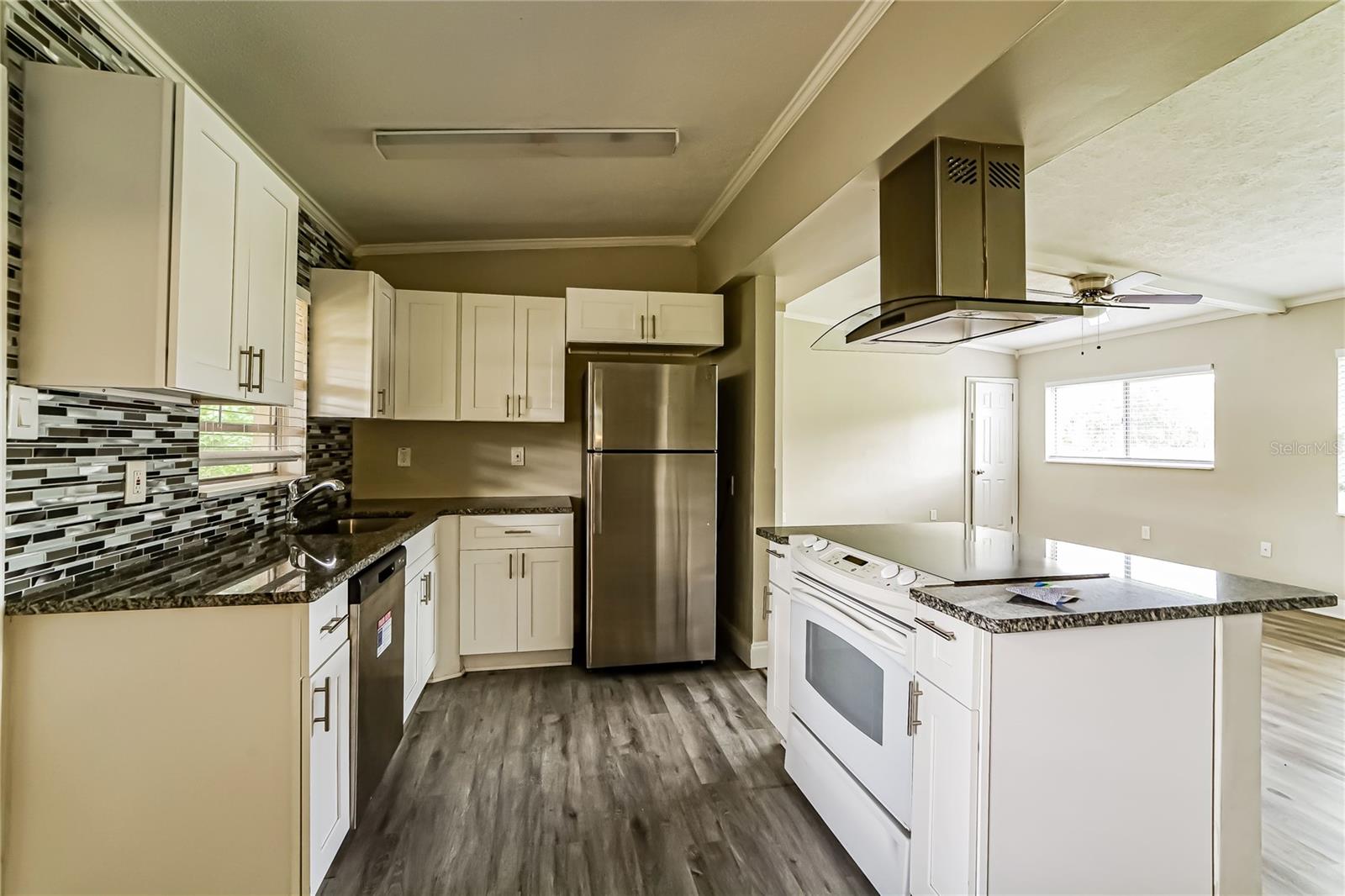 Image 7 of 15 For 3125 Wallington Drive