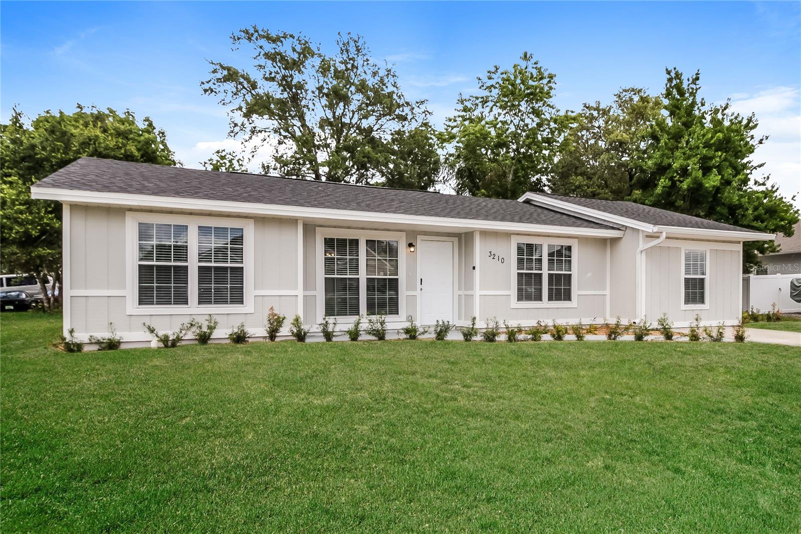 Details for 3210 Shingler Terrace, DELTONA, FL 32738