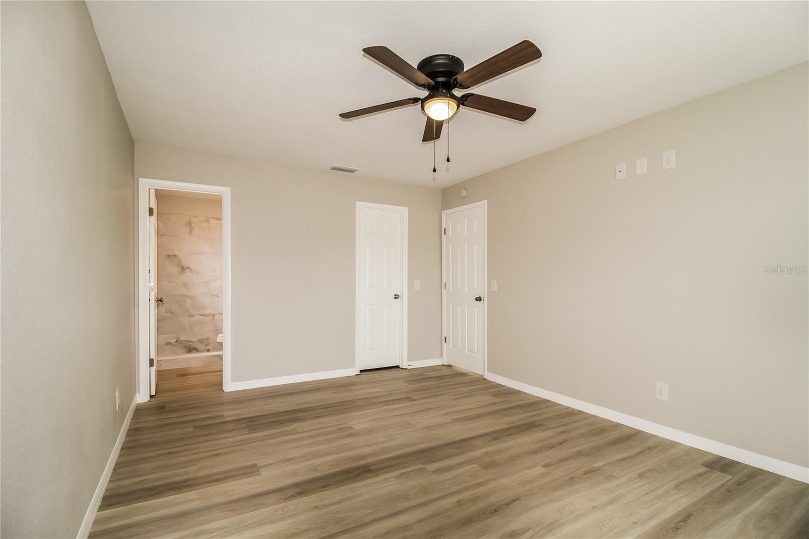 Image 10 of 16 For 3210 Shingler Terrace