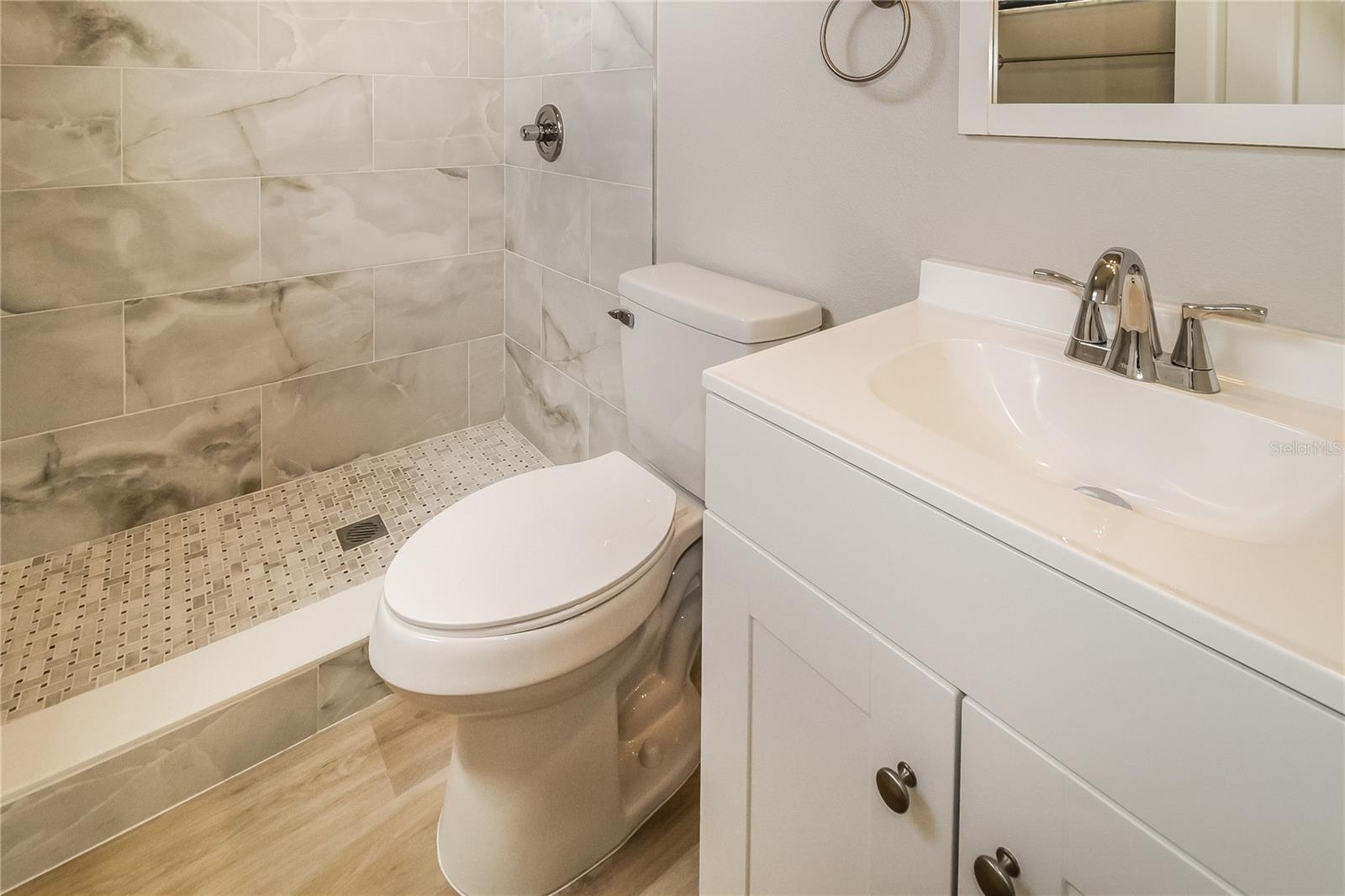 Image 11 of 16 For 3210 Shingler Terrace