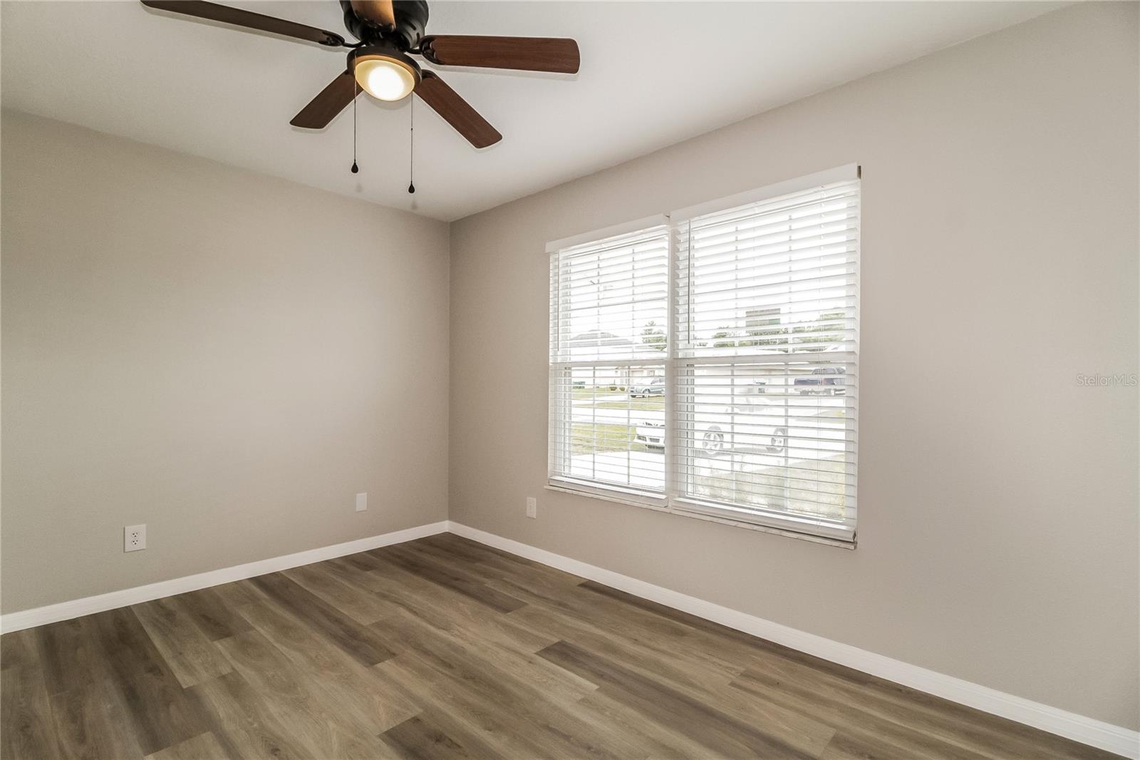 Image 12 of 16 For 3210 Shingler Terrace