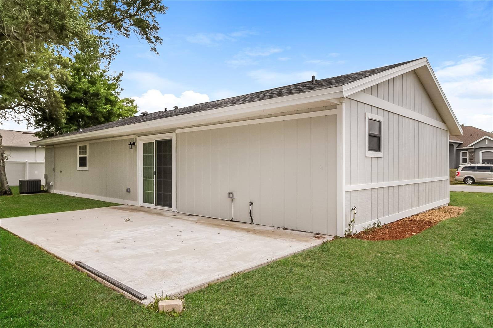 Image 14 of 16 For 3210 Shingler Terrace