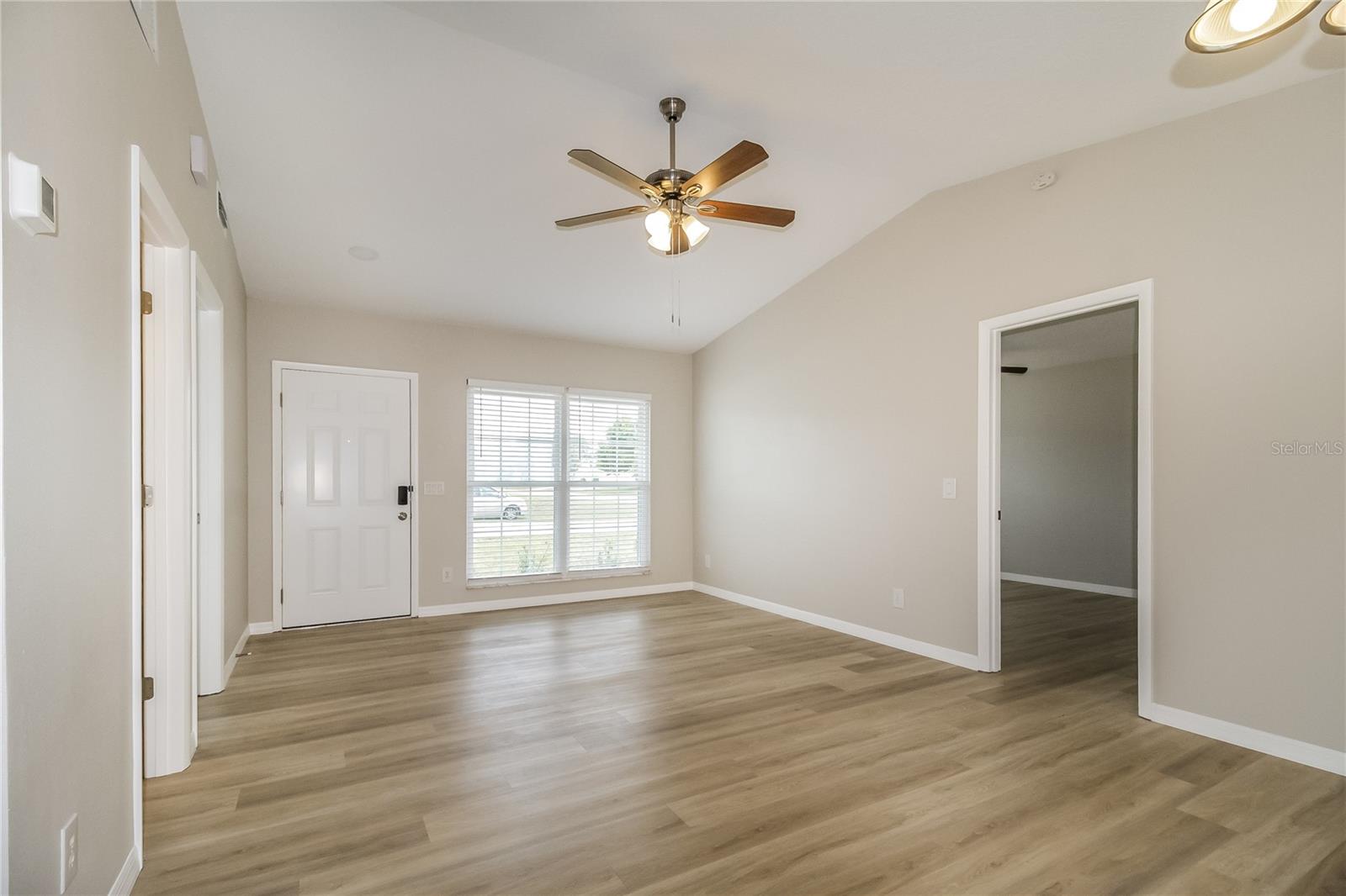 Image 4 of 16 For 3210 Shingler Terrace