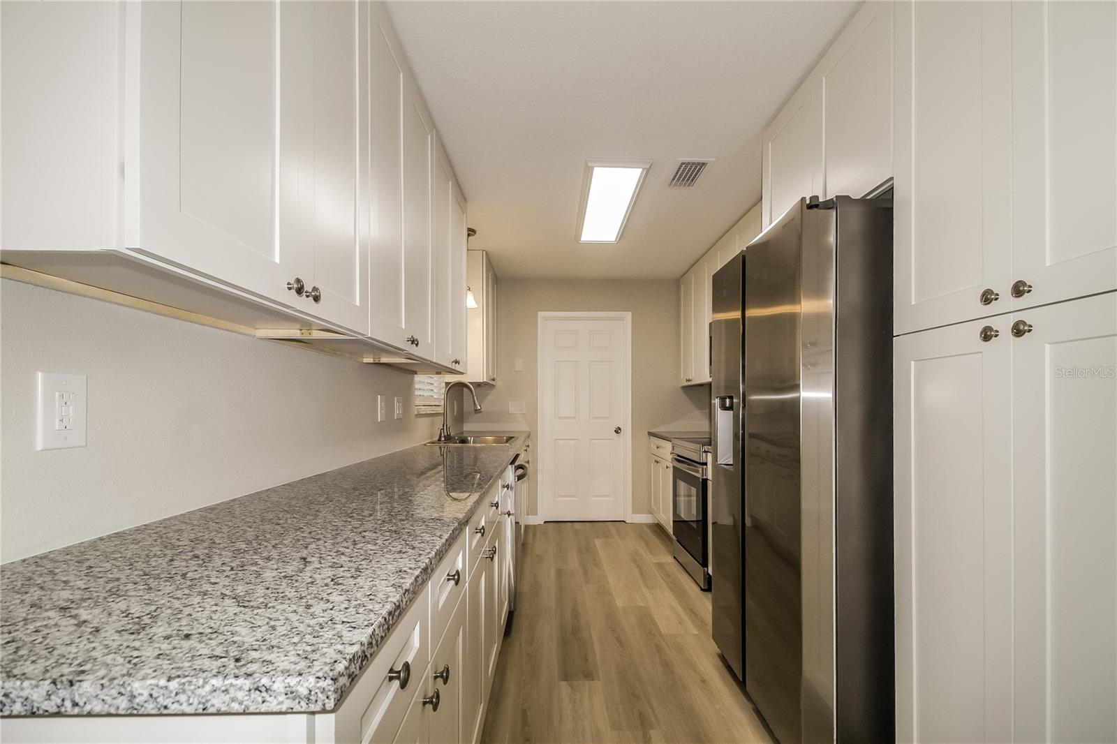 Image 5 of 16 For 3210 Shingler Terrace