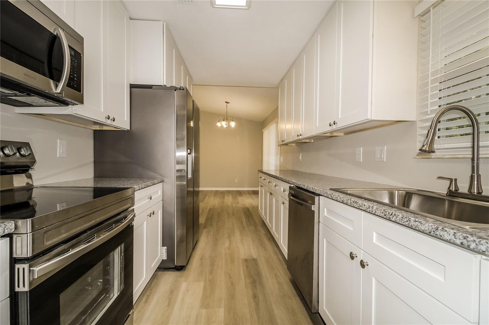 Image 6 of 16 For 3210 Shingler Terrace