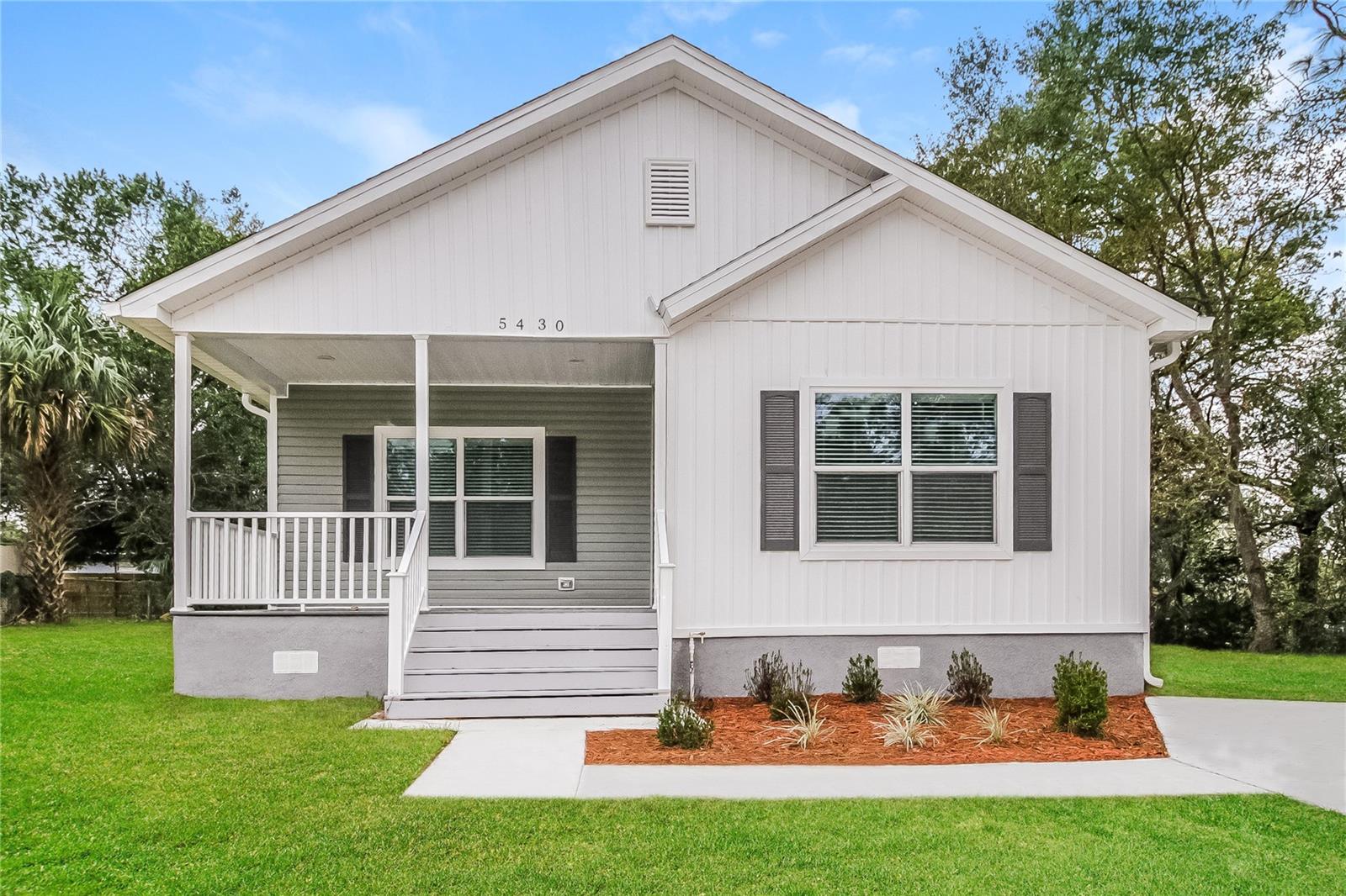 Details for 5430 Rose Avenue, ORLANDO, FL 32810