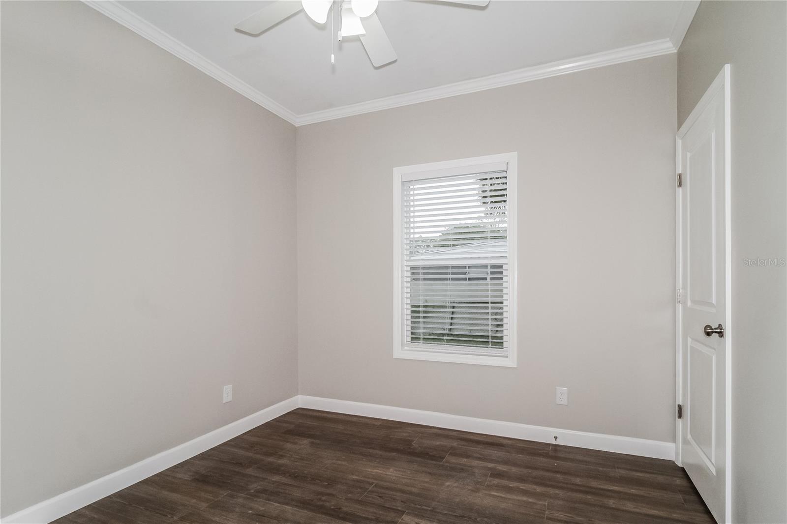 Image 10 of 16 For 5430 Rose Avenue