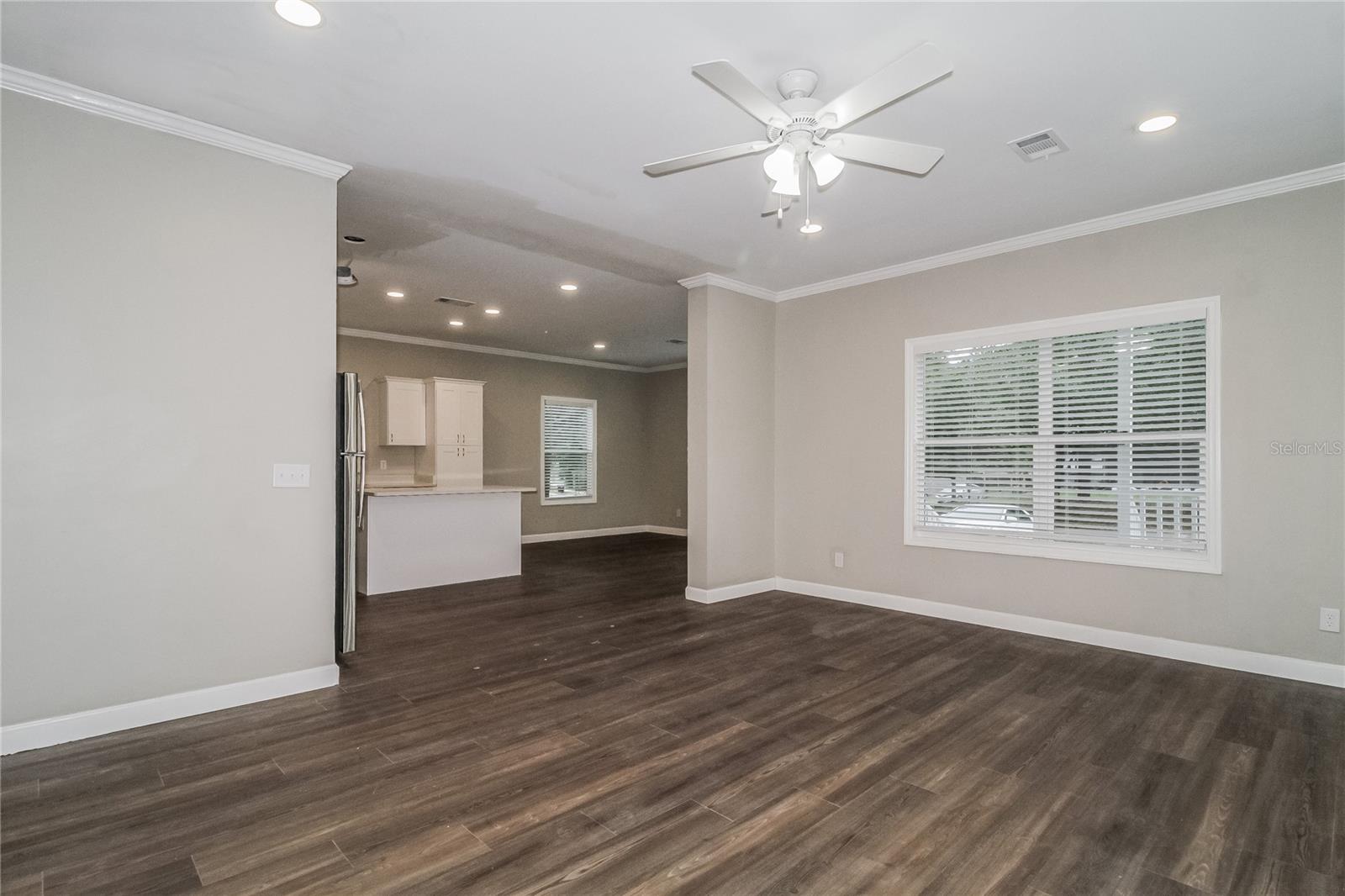 Image 2 of 16 For 5430 Rose Avenue