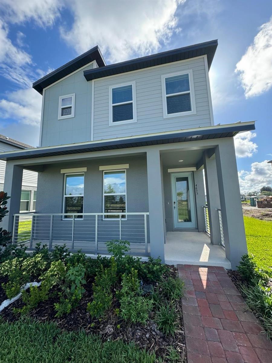 Details for 4633 Cross Prairie Parkway, ST CLOUD, FL 34772