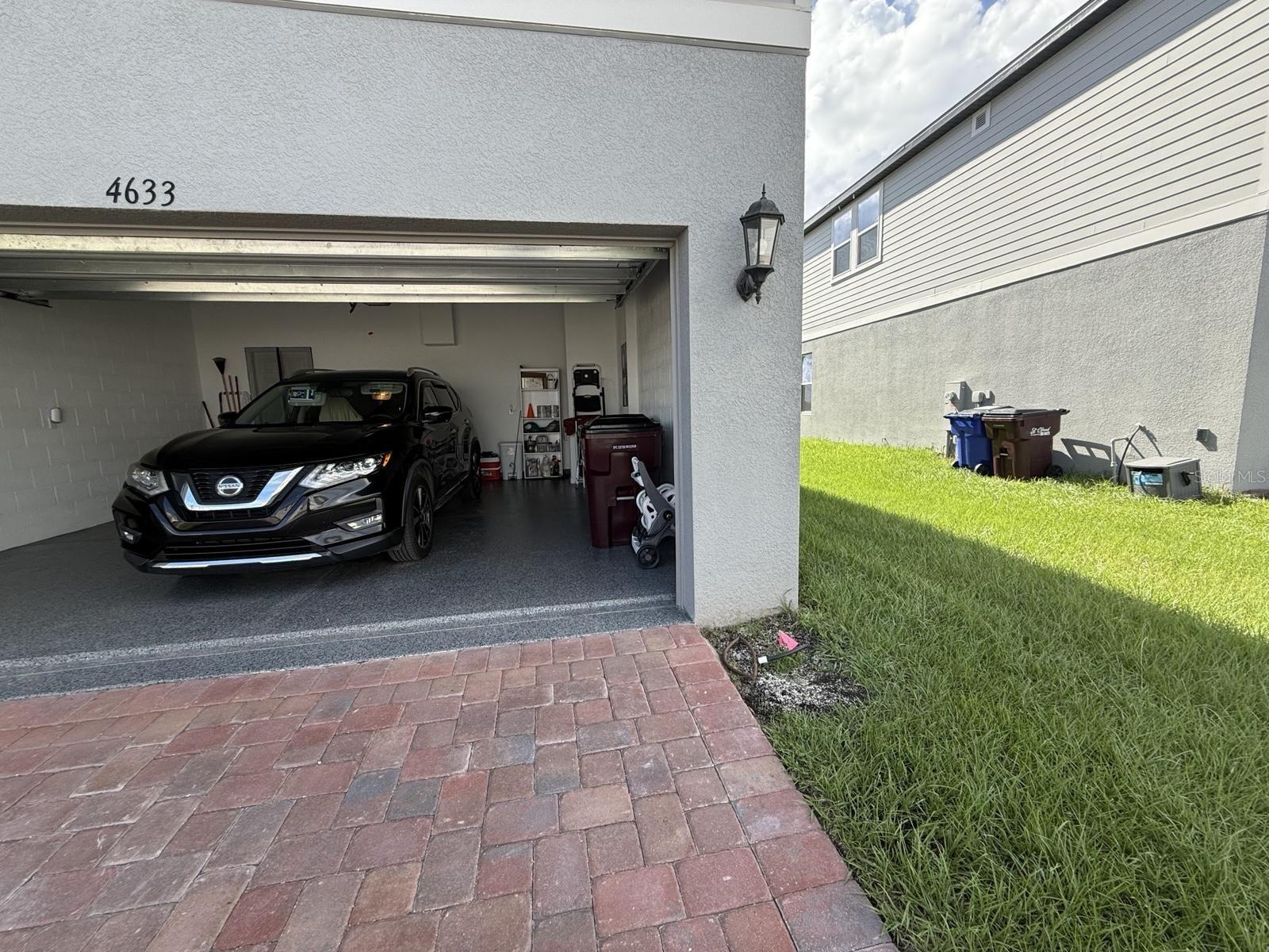 Image 10 of 18 For 4633 Cross Prairie Parkway