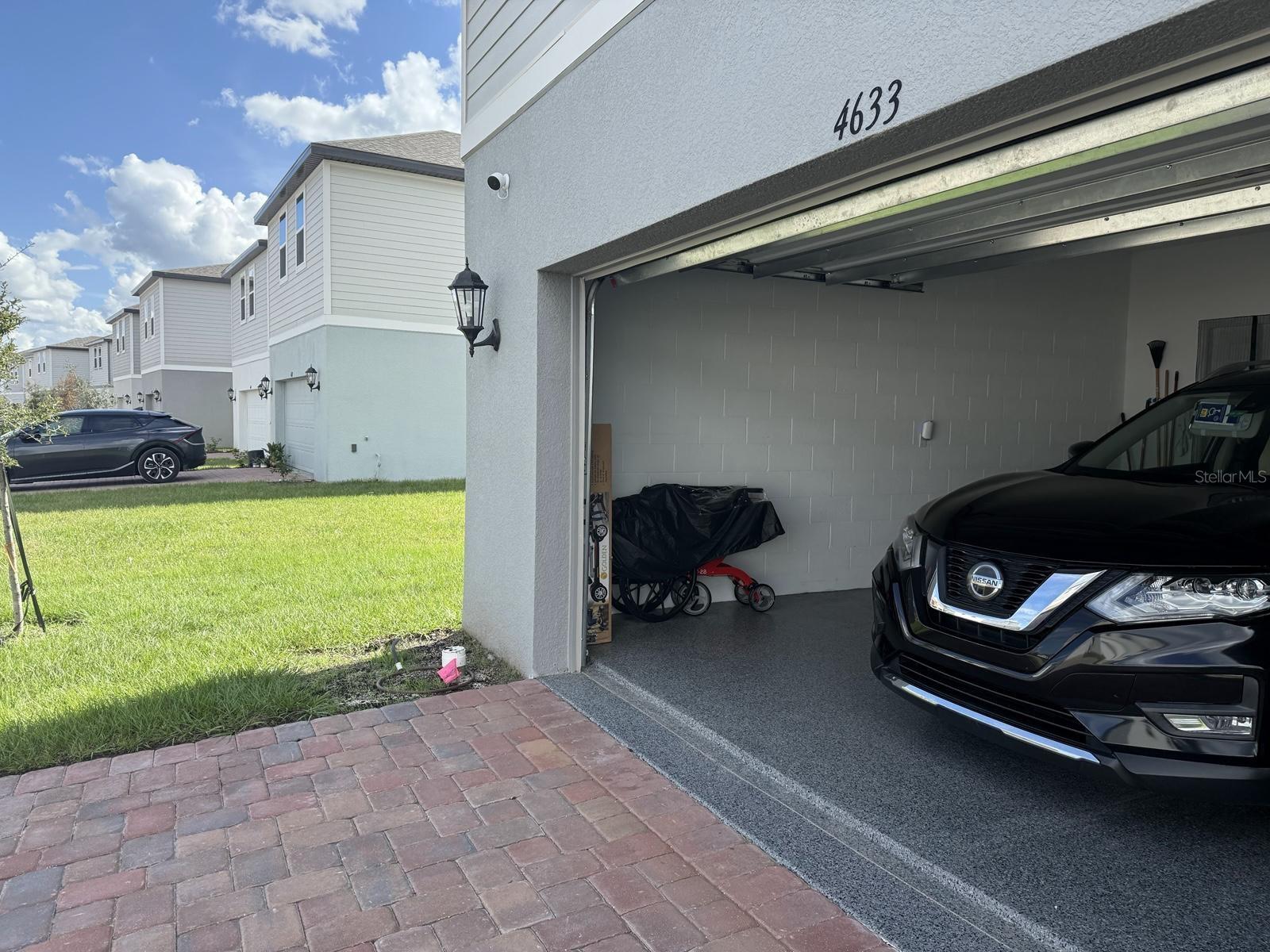 Image 11 of 18 For 4633 Cross Prairie Parkway