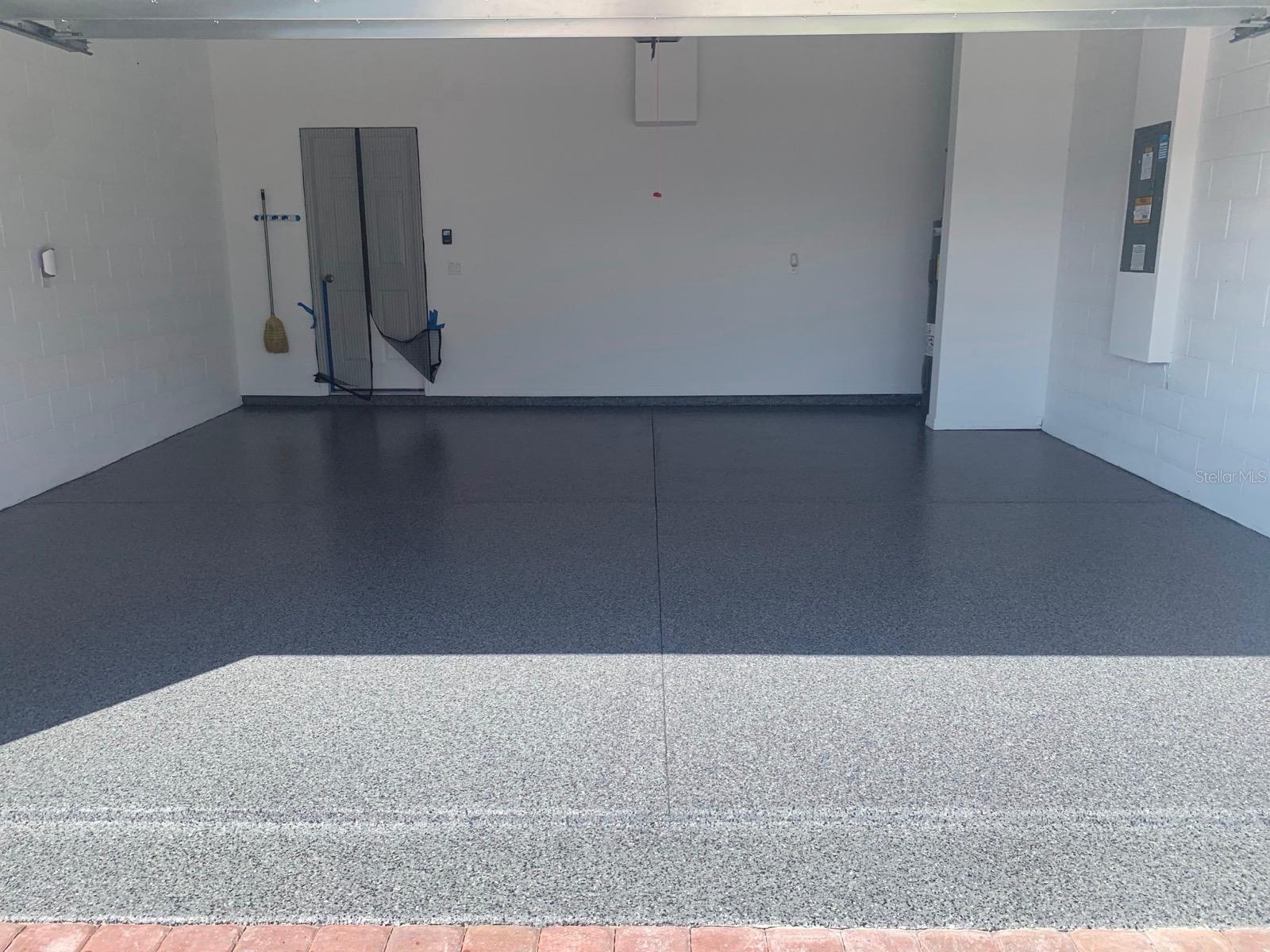 Image 12 of 18 For 4633 Cross Prairie Parkway