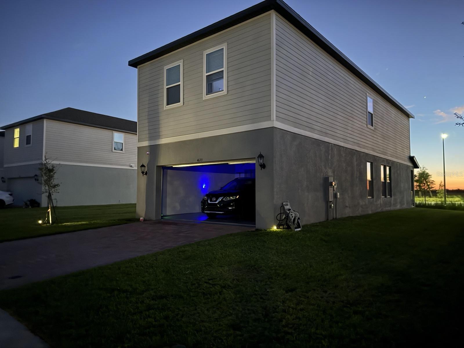 Image 13 of 18 For 4633 Cross Prairie Parkway