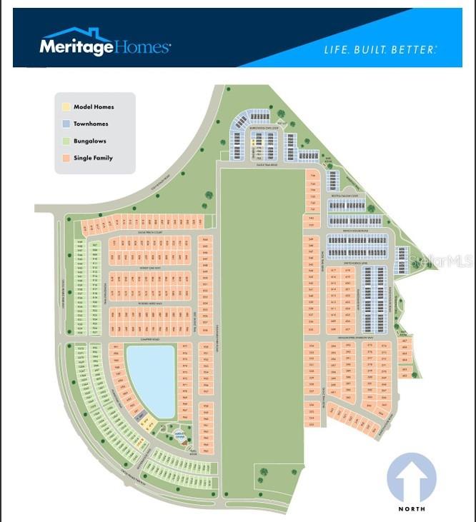 Image 17 of 18 For 4633 Cross Prairie Parkway