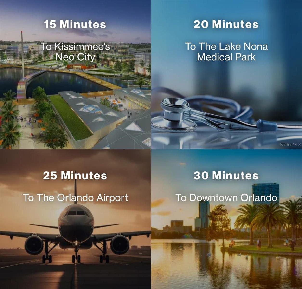 Image 18 of 18 For 4633 Cross Prairie Parkway