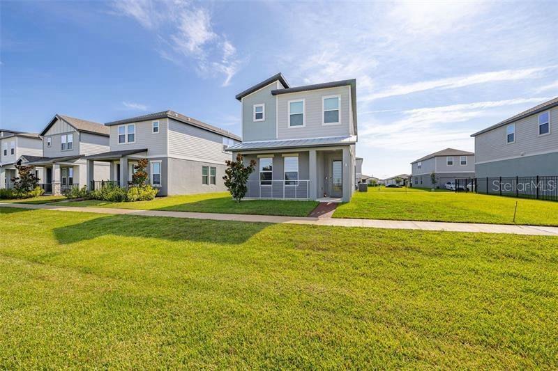 Image 2 of 18 For 4633 Cross Prairie Parkway