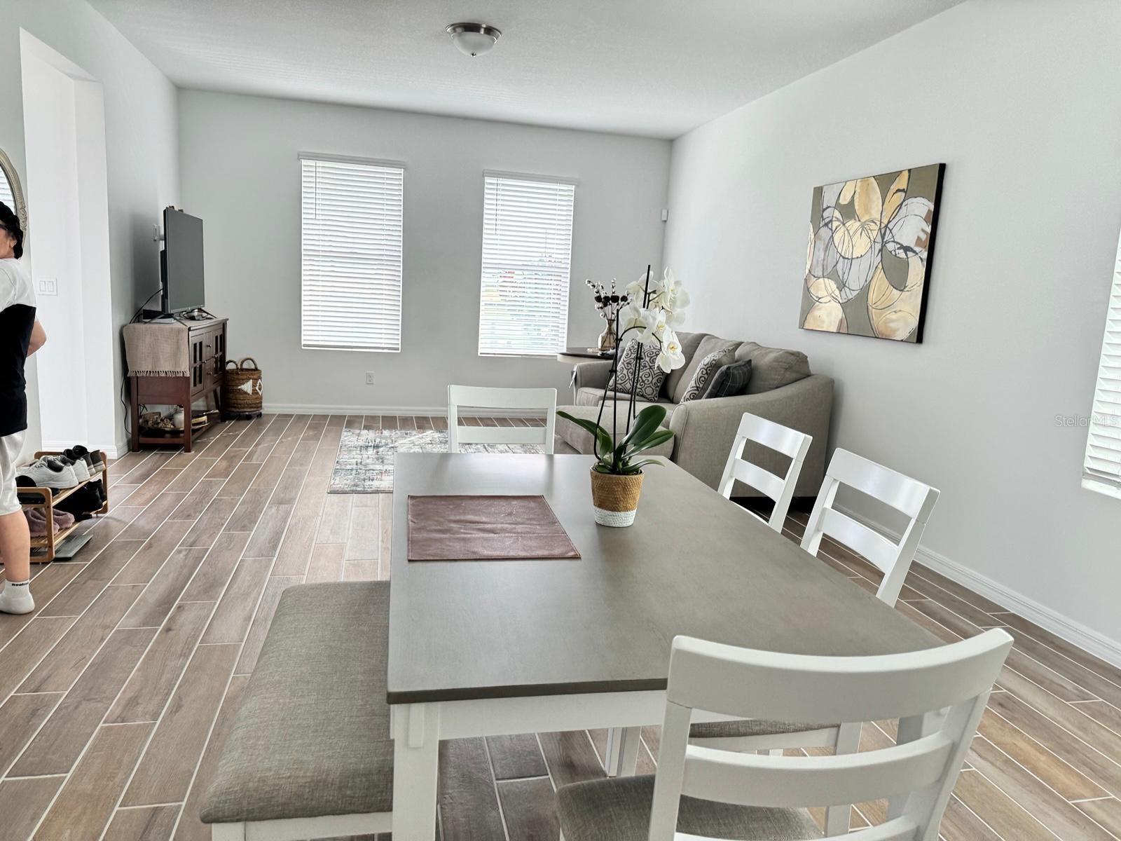 Image 4 of 18 For 4633 Cross Prairie Parkway