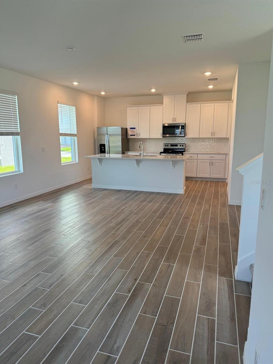 Image 5 of 18 For 4633 Cross Prairie Parkway