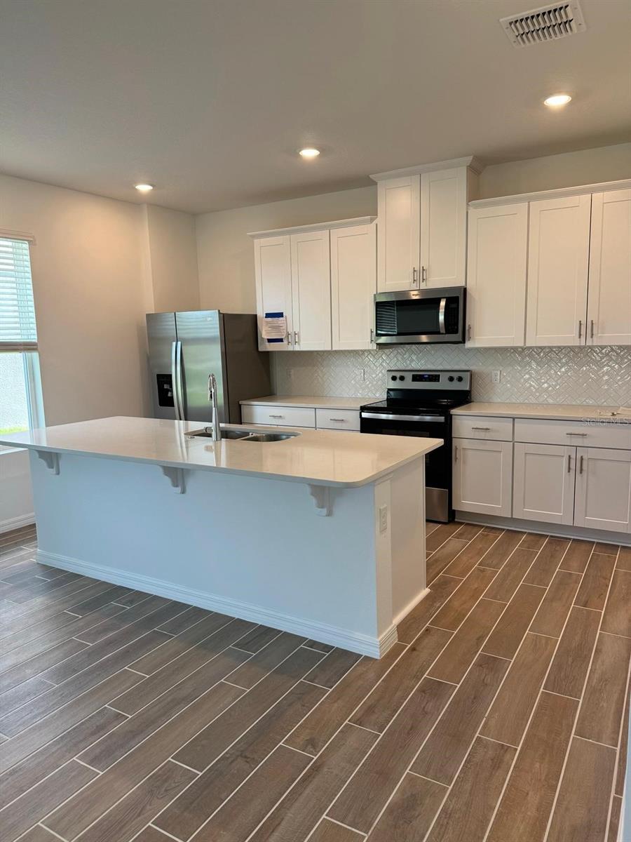 Image 6 of 18 For 4633 Cross Prairie Parkway