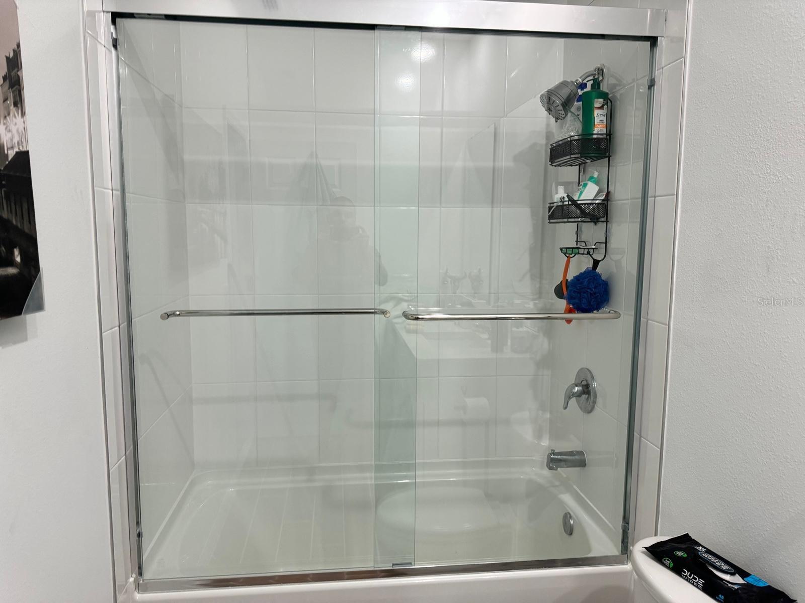 Image 7 of 18 For 4633 Cross Prairie Parkway