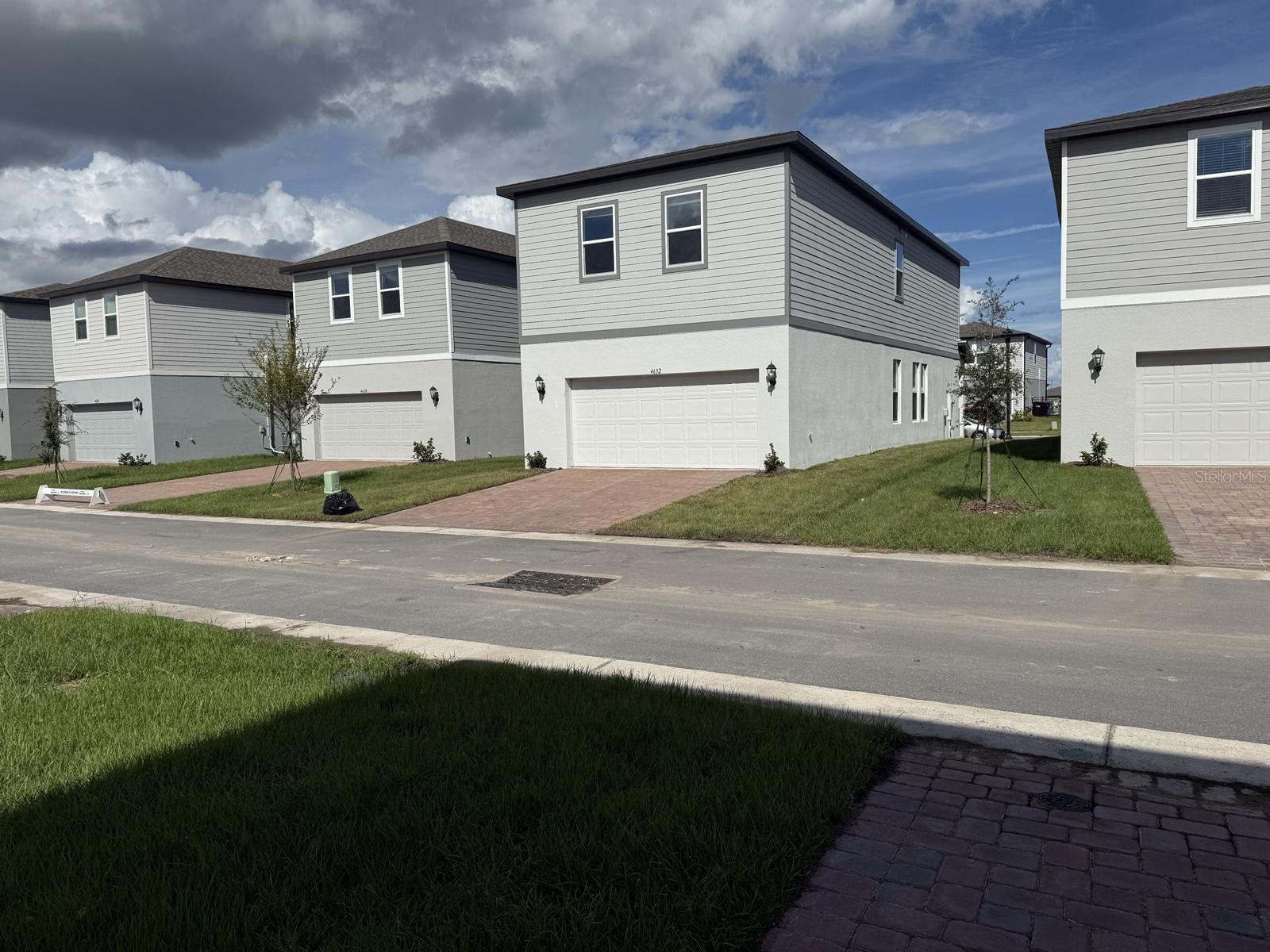 Image 8 of 18 For 4633 Cross Prairie Parkway