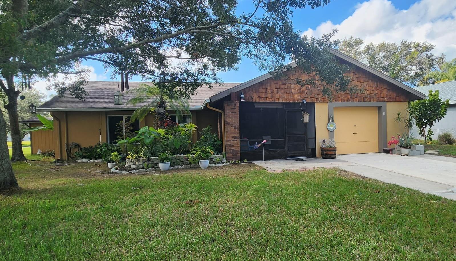 Details for 31 Chip Court, KISSIMMEE, FL 34759