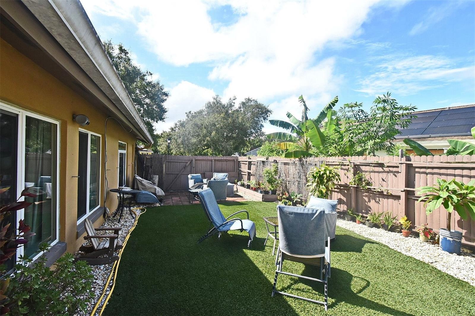 Image 11 of 37 For 31 Chip Court