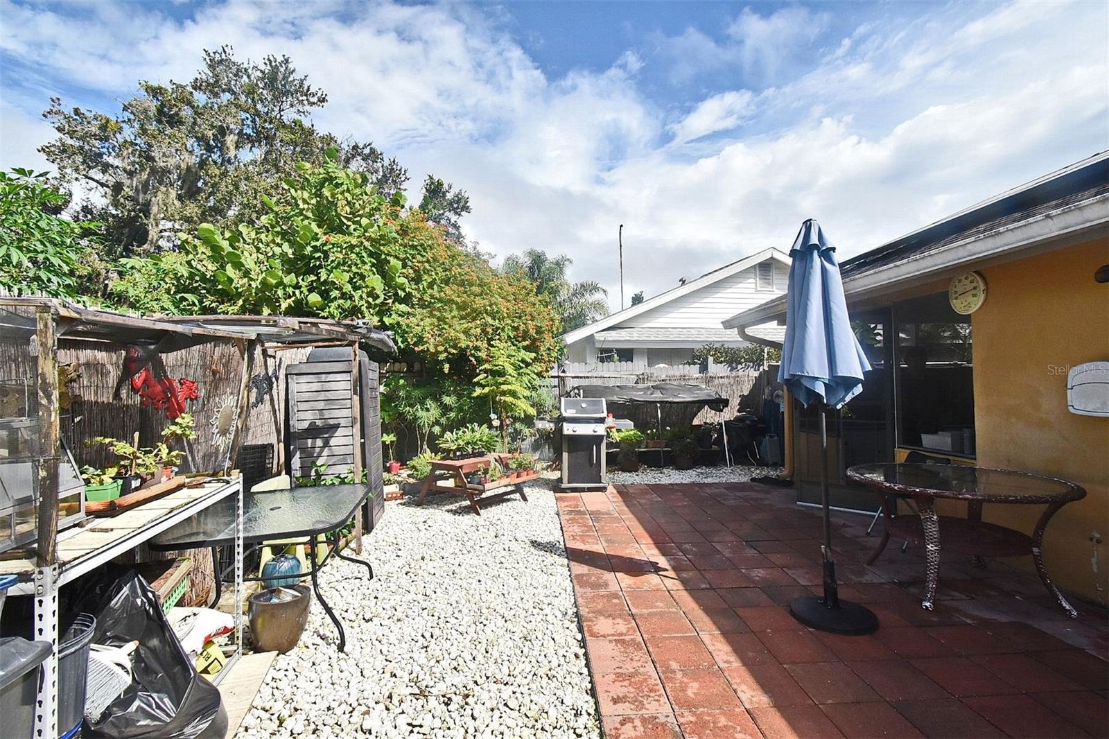 Image 12 of 37 For 31 Chip Court